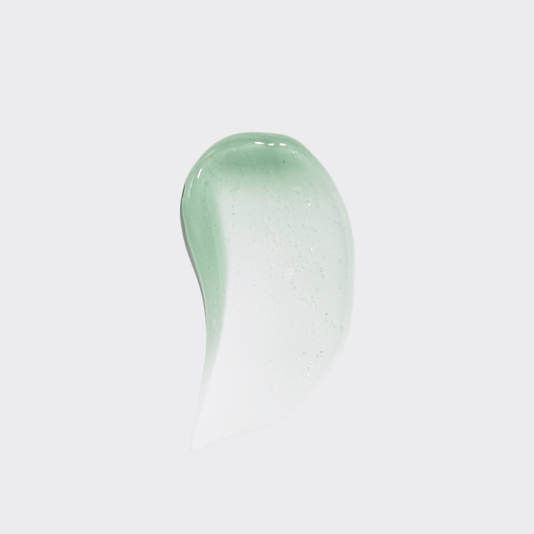 Splash Zone Oil-Free Hydrating Primer