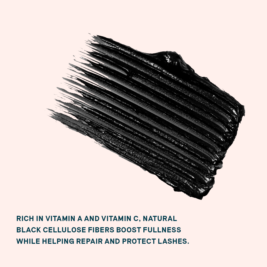 ten18 Lash Amplifying Mascara
