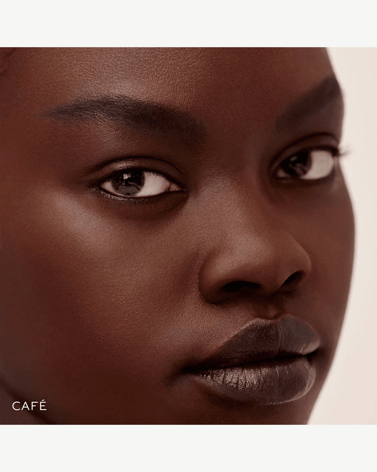 Vital Pressed Skincare Powder