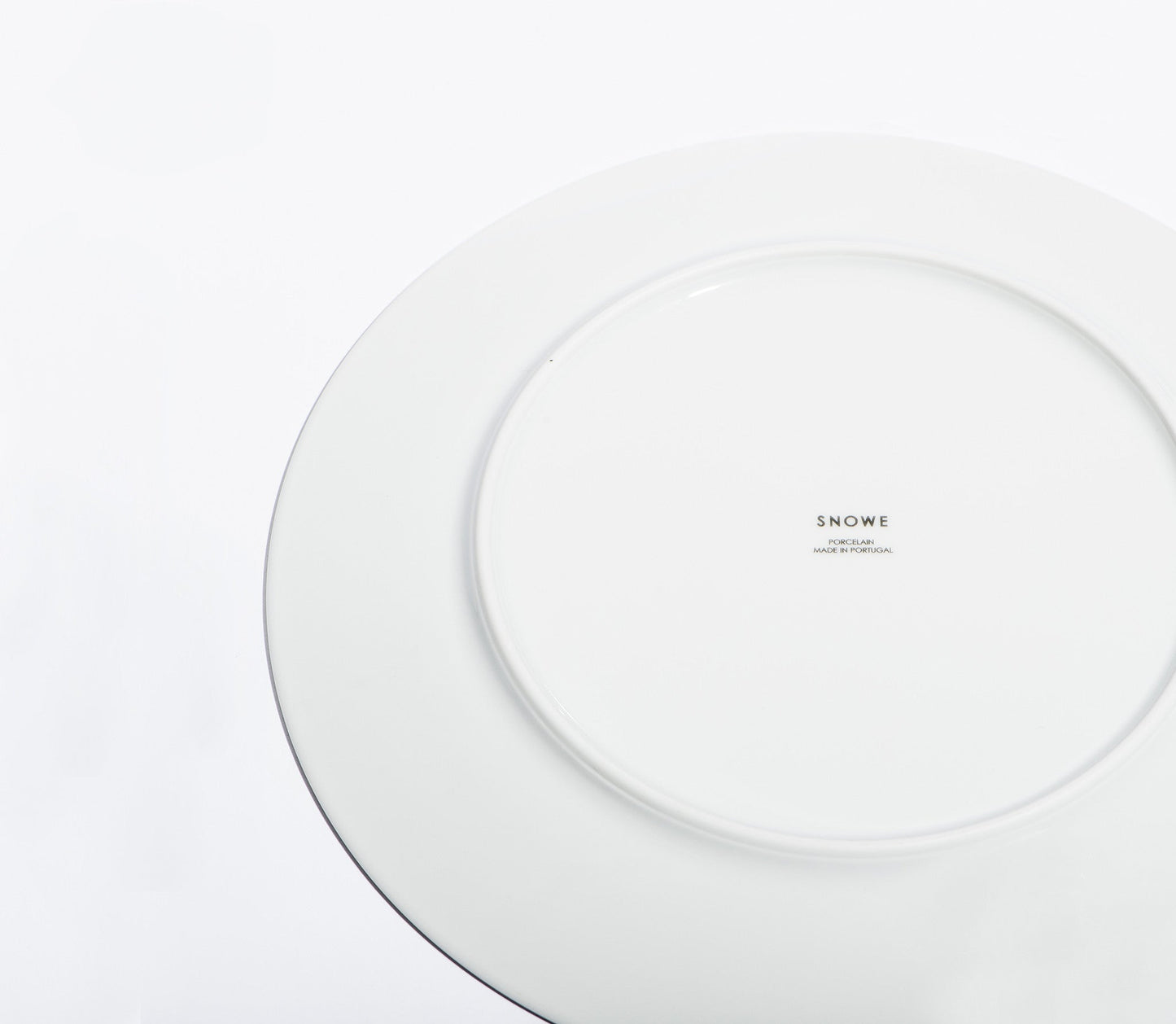 4-Piece Table Settings