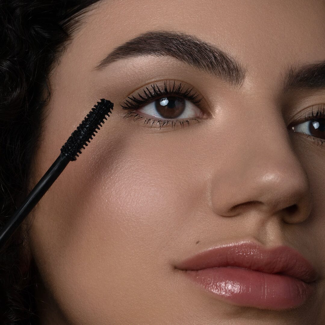 Levitation Lash Lifting + Lengthening Mascara