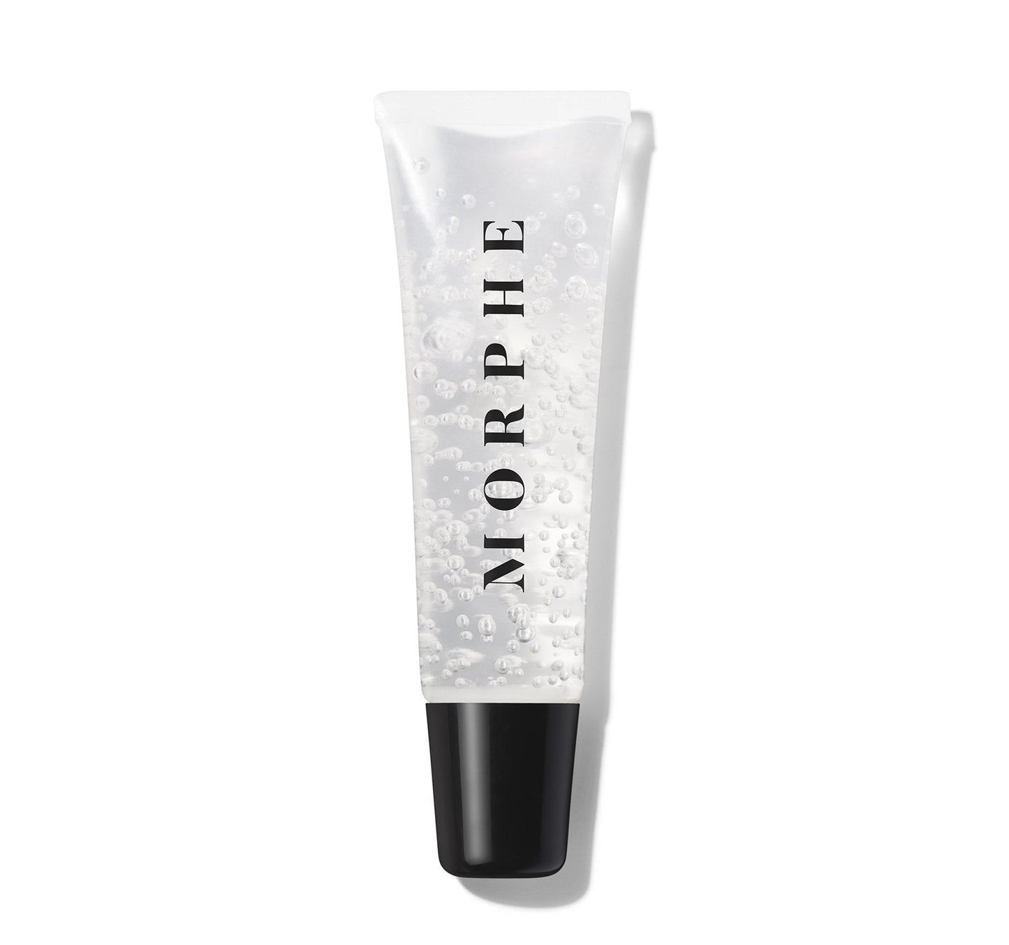 Lip Shine