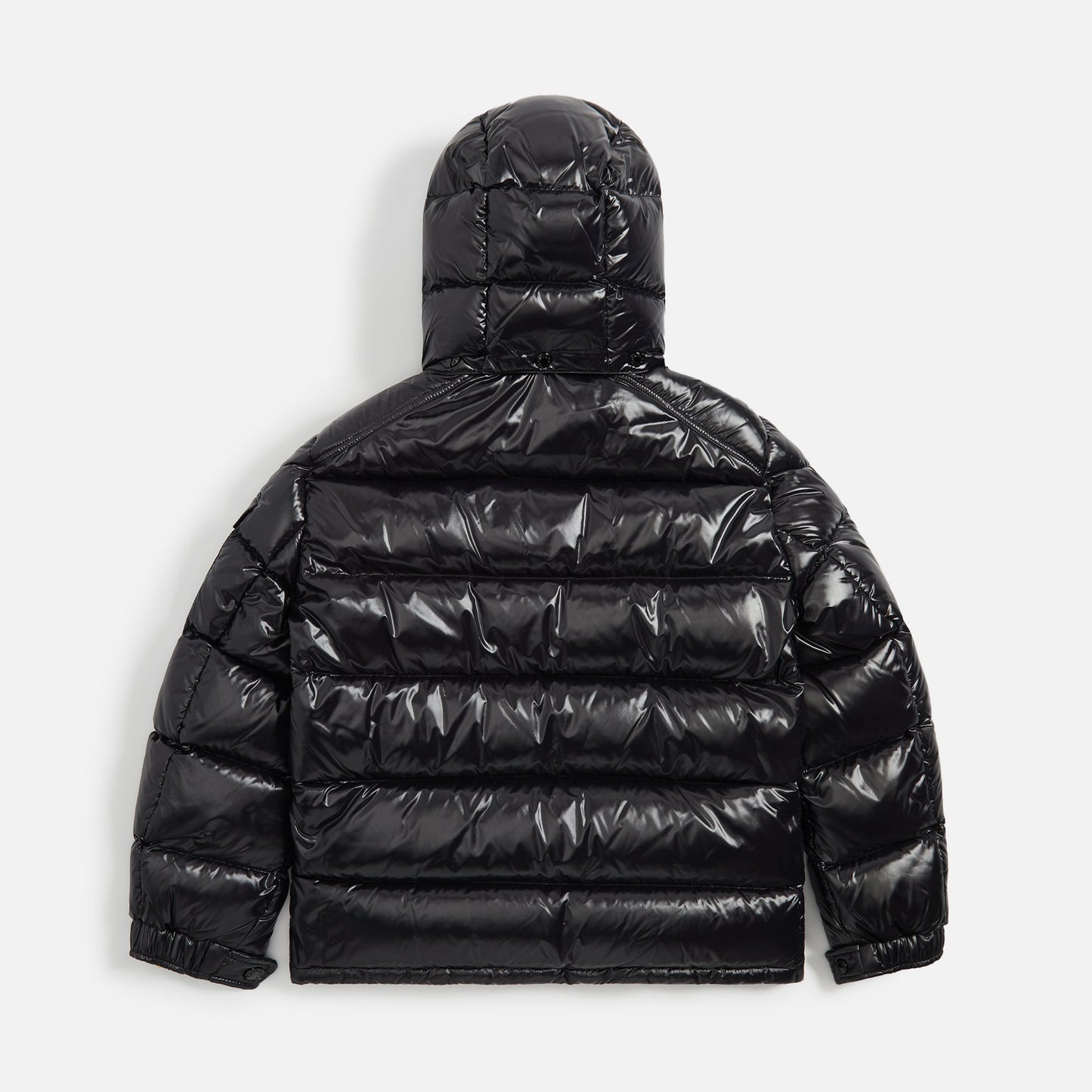Moncler Maire Jacket - Black
