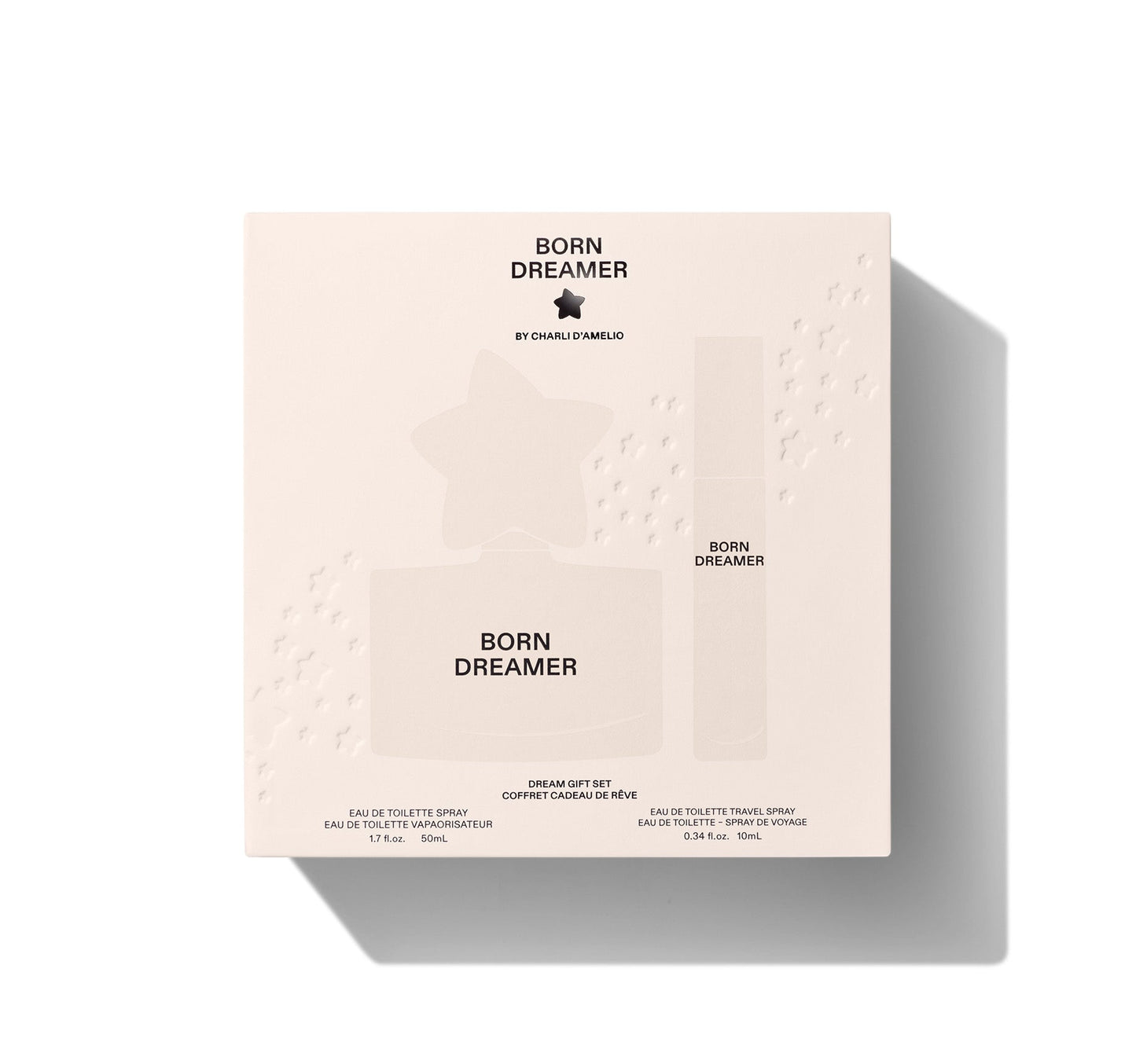 Dream Gift Set