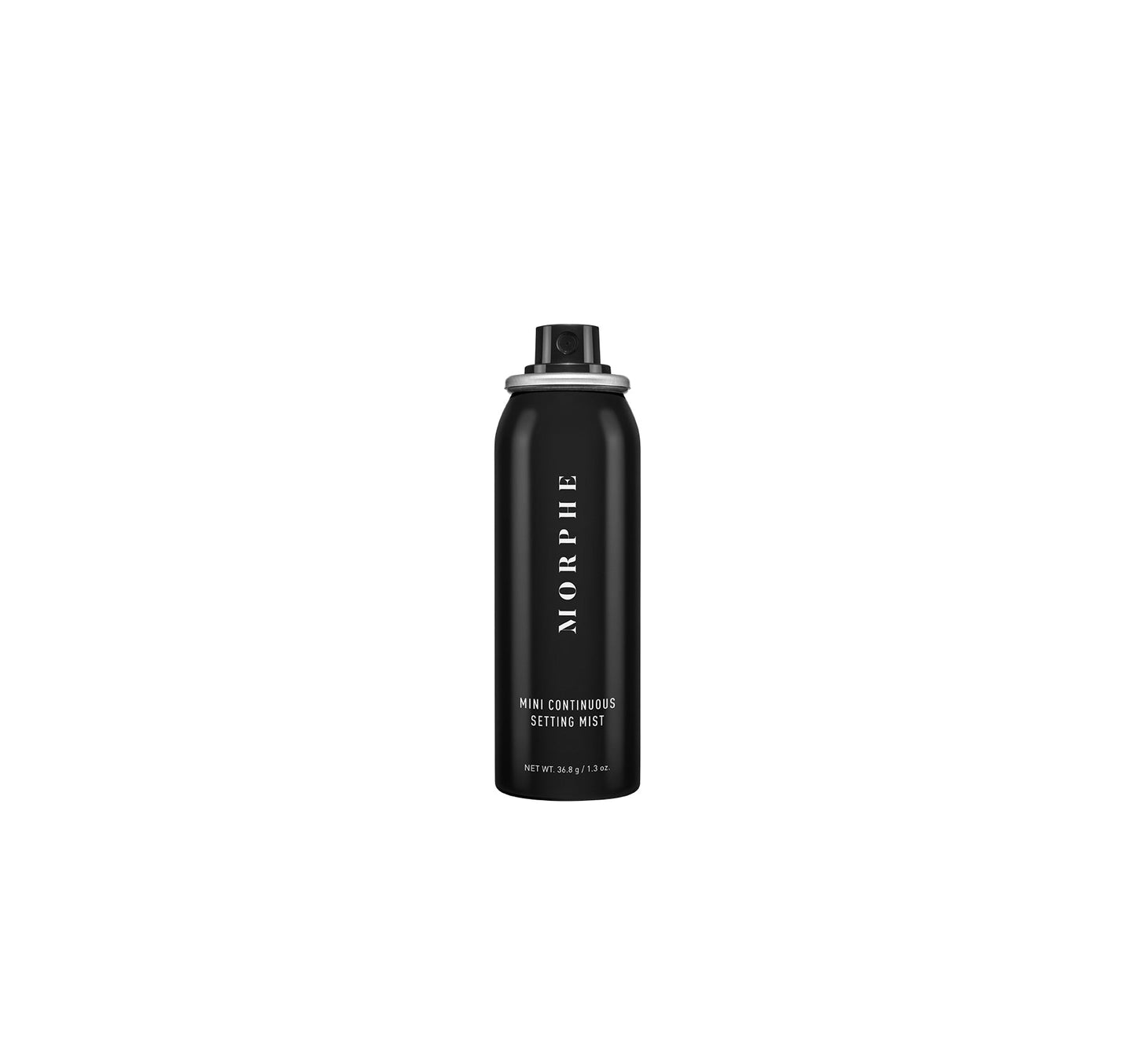 Mini Continuous Setting Mist