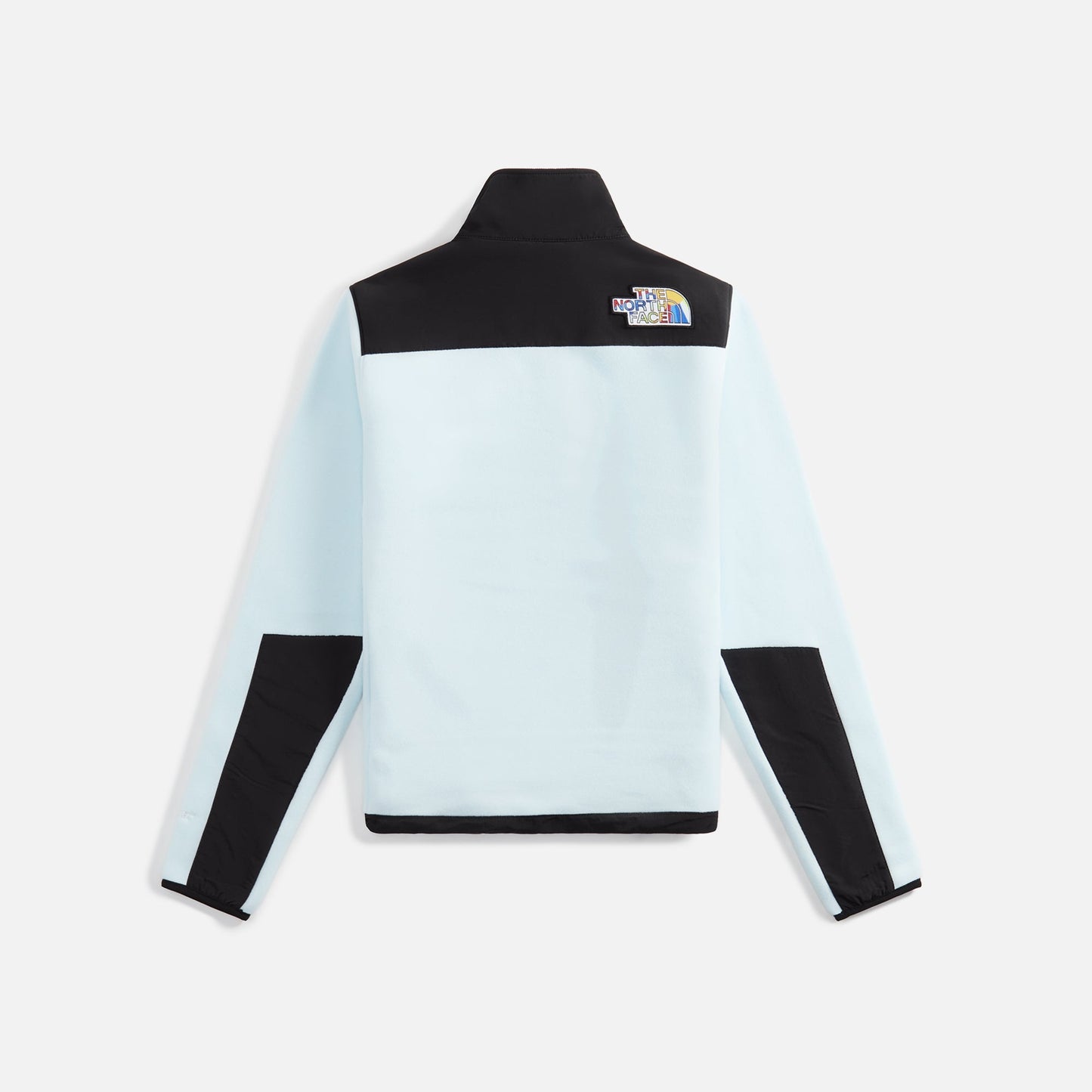 The North Face Denali Jacket - Icecap Blue