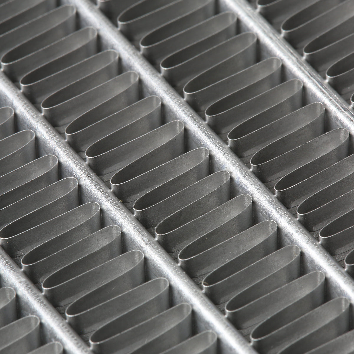00-05 Mitsubishi Eclipse Dodge Stratus Chrysler Sebring L4 AT Aluminum Radiator - 2405