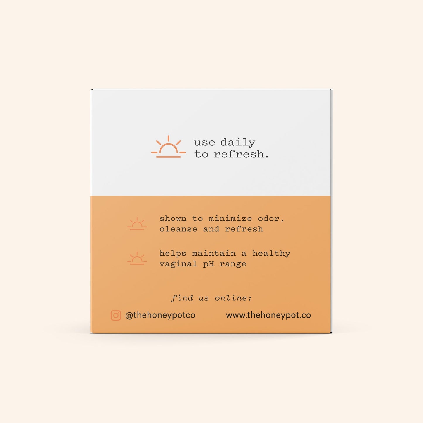 Normal Feminine Travel Wipes