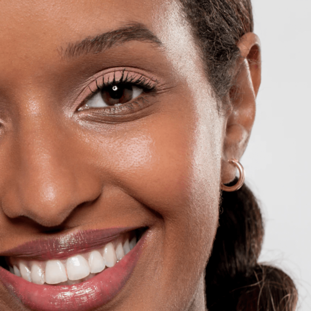Spectator Sport Mascara