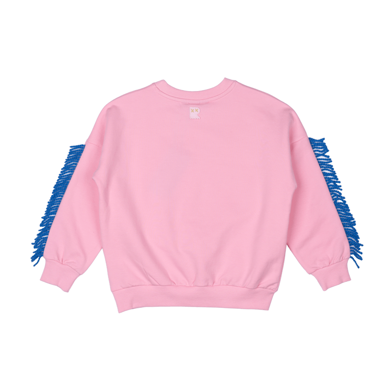 UNICORN MAGIC SWEATSHIRT