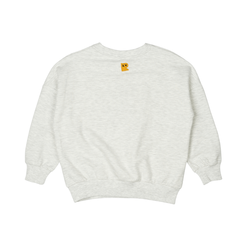 BERTIE SWEATSHIRT
