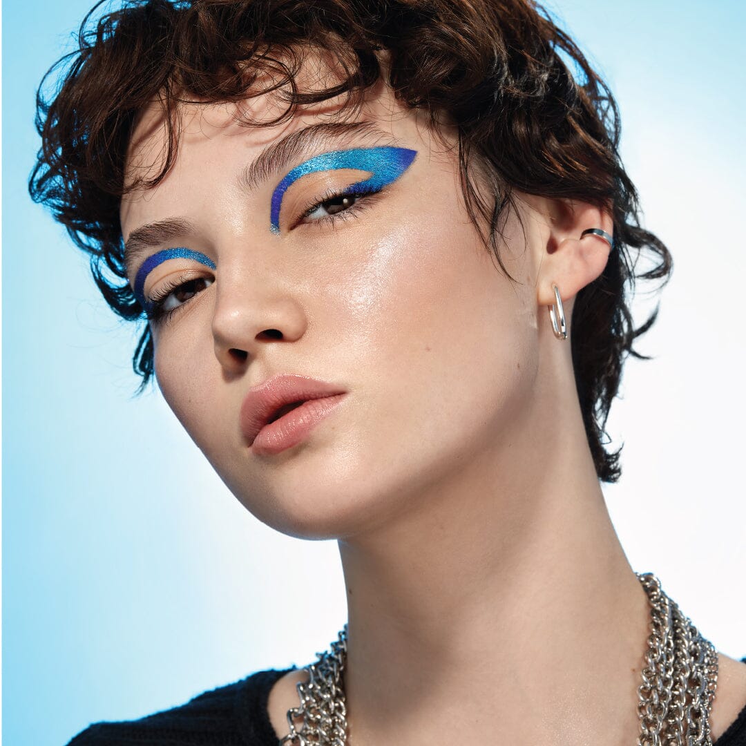 Hypnotic Color Cream