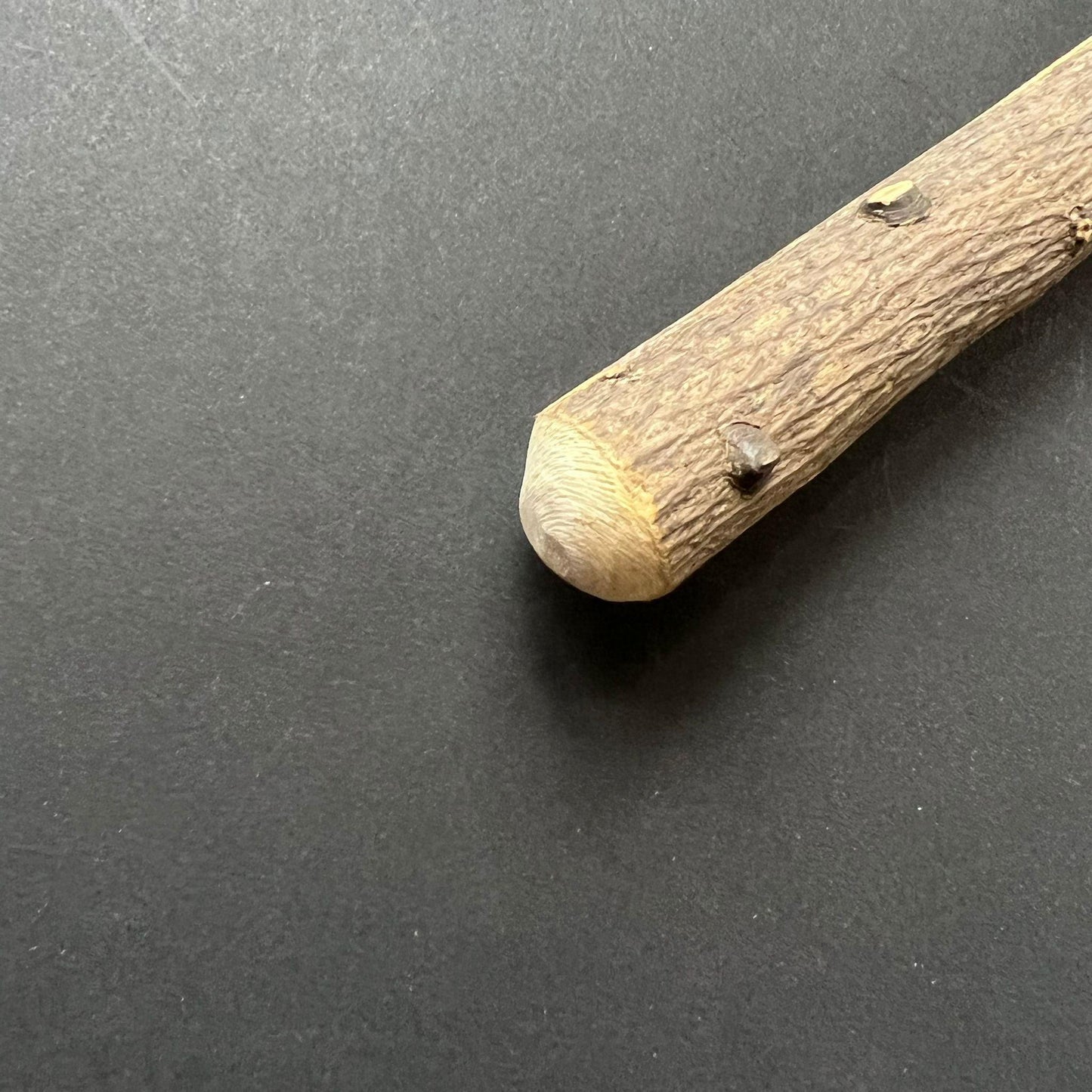 Small Surikogi