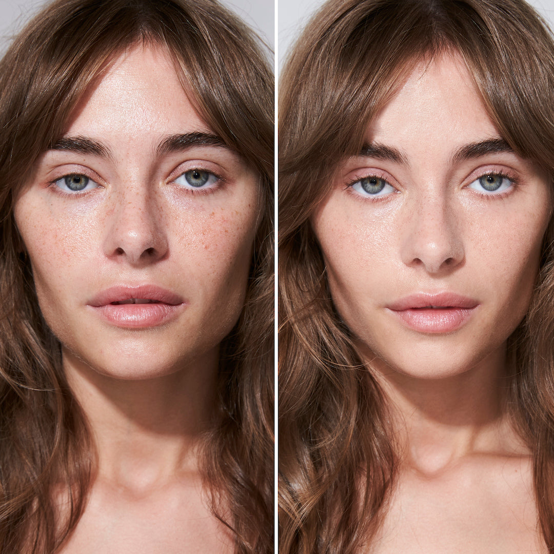 Spot Stick Concealer