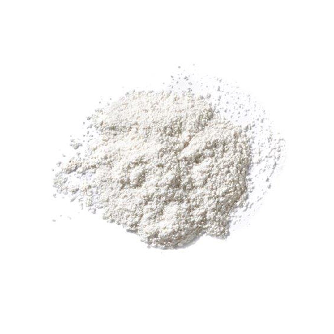Soft Focus Finishing Powder