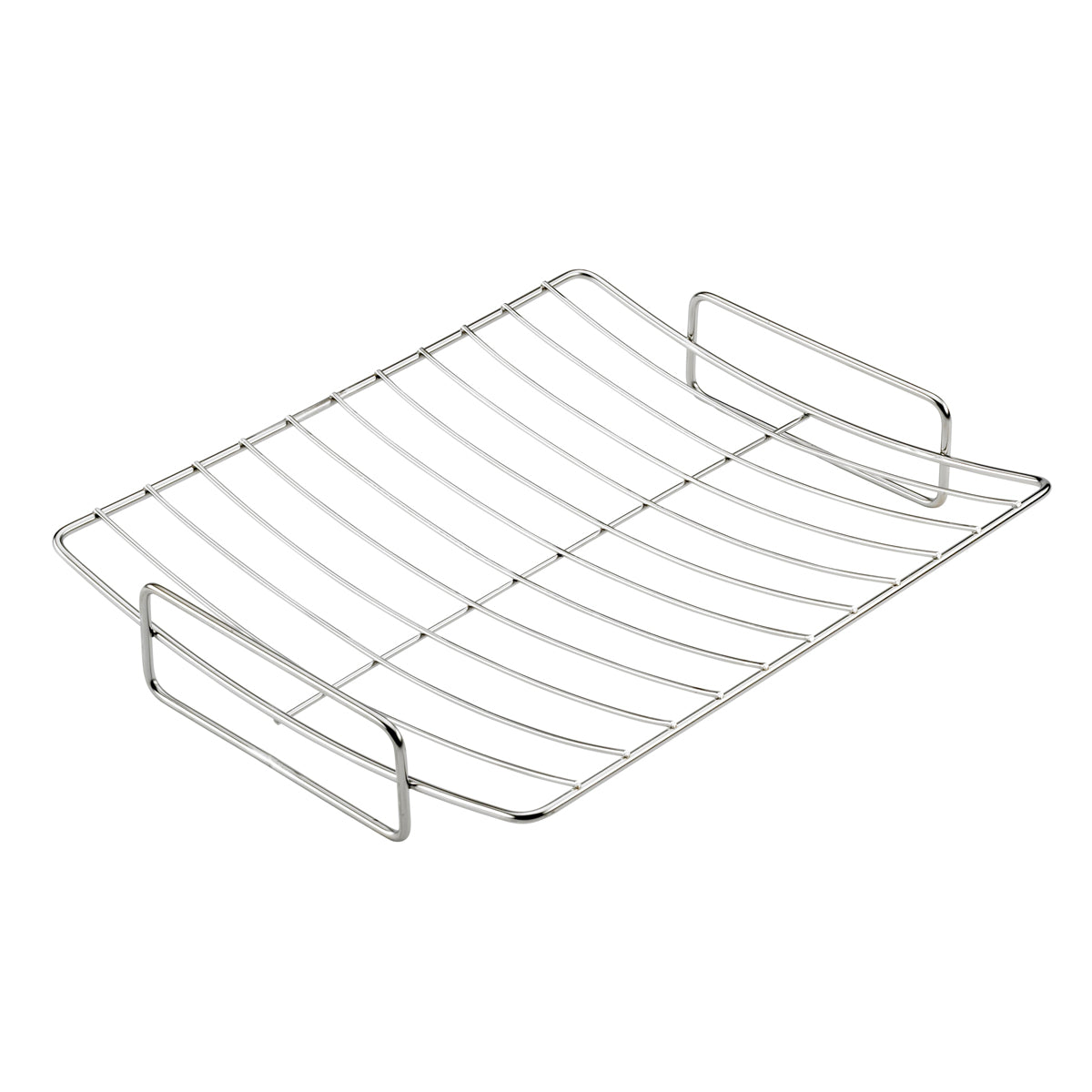 Scanpan Accessories - Roasting Rack for 7 1/2 Qt Roasting Pan