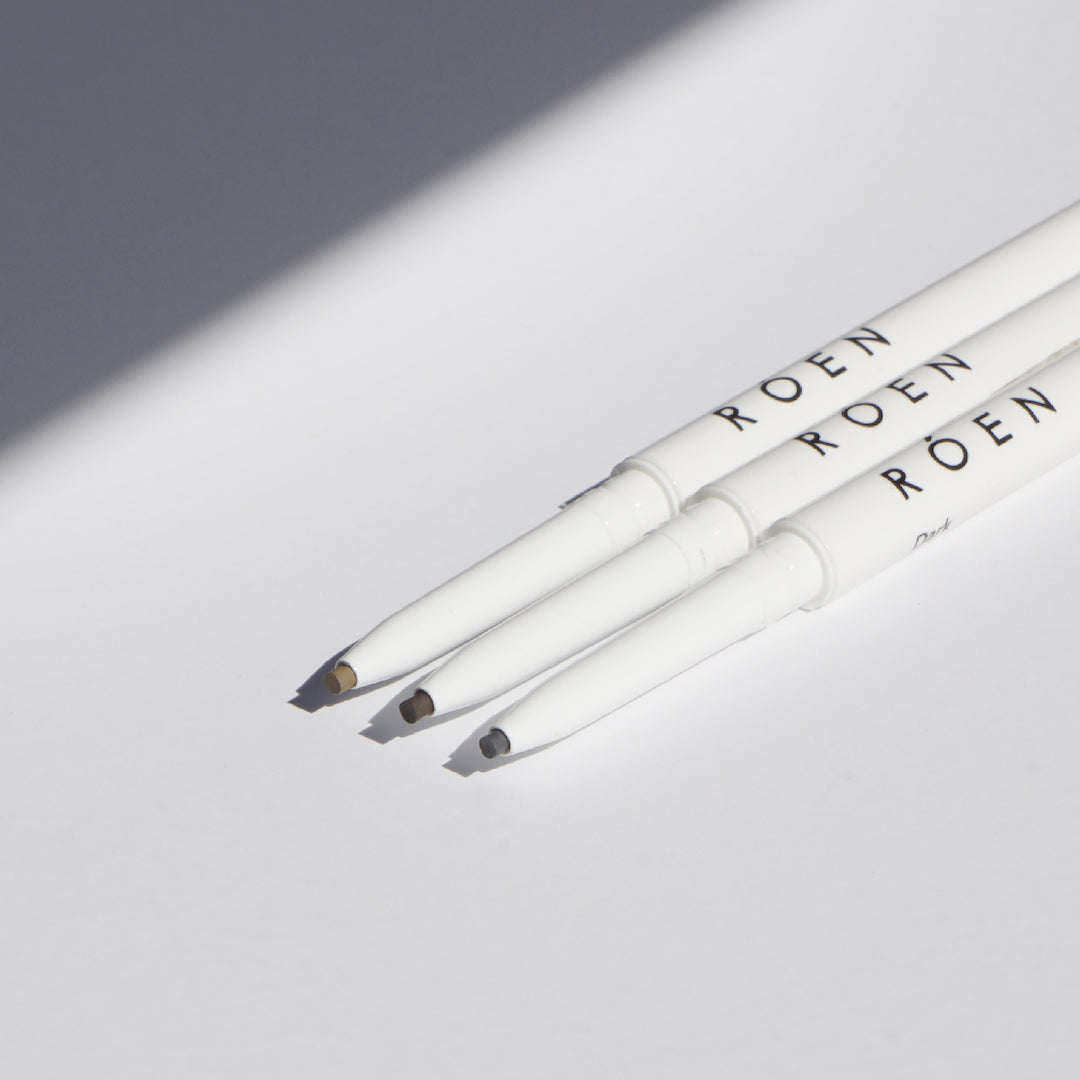 VowBROW Pencil
