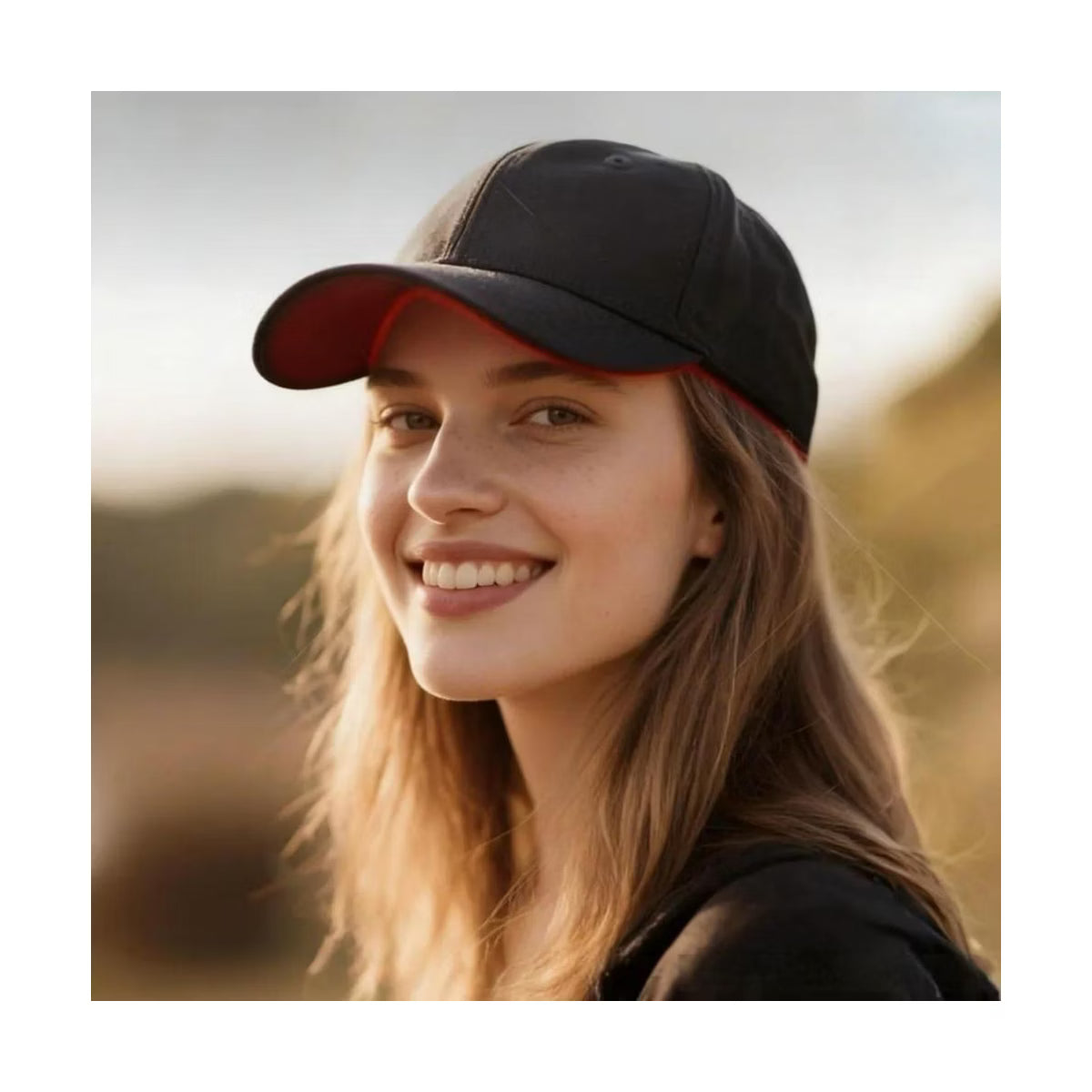 Morfone 450nm 630nm 850nm NIR Hair Regrowth Cap for Scalp Red Light Therapy Unisex Infrared Light Therapy Device