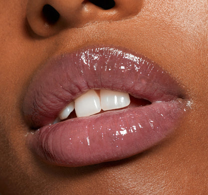 Glassified Lip Oil - Shiny Dancer