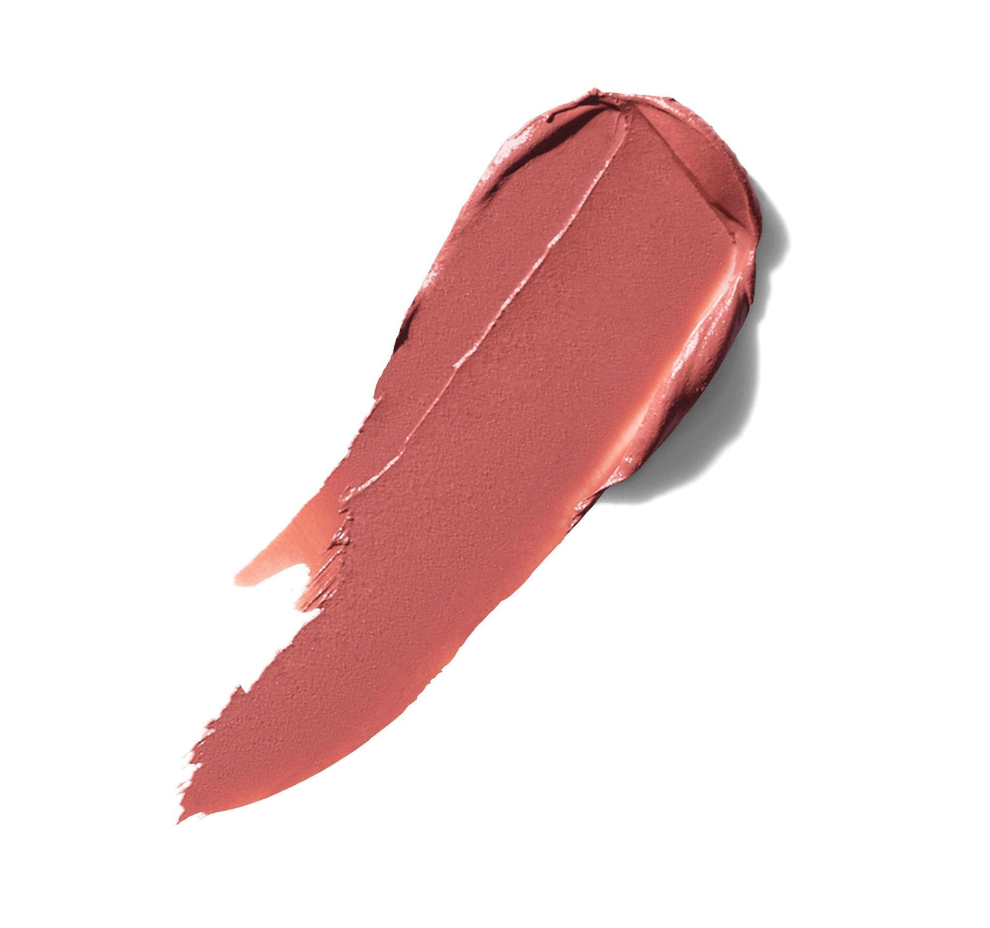 Matte Lipstick - Tempt