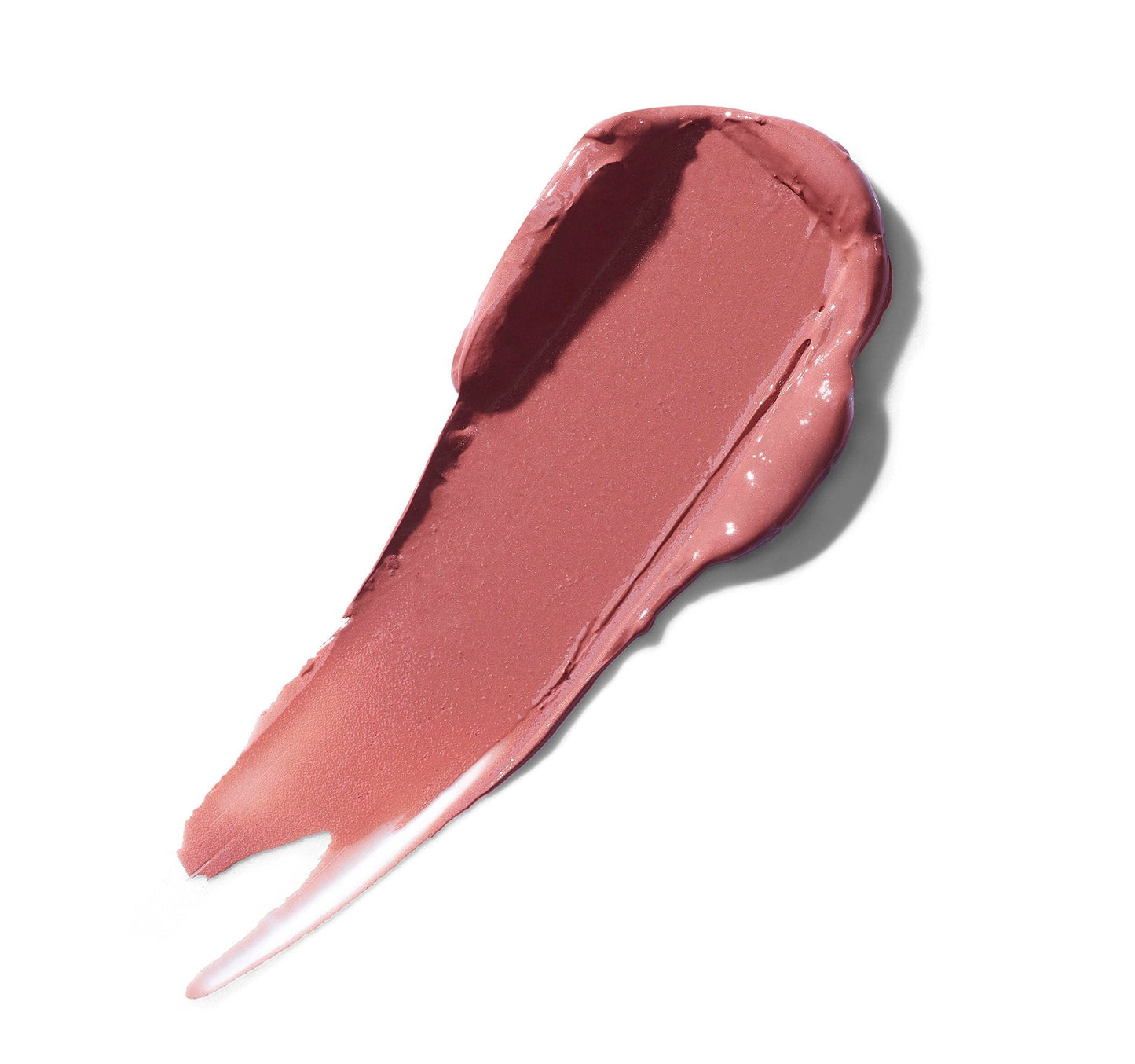 Cream Lipstick - Whipped