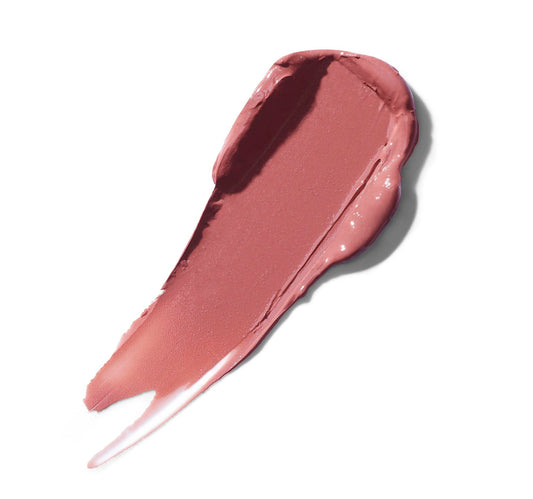 Cream Lipstick - Whipped