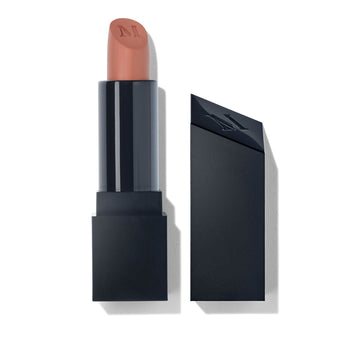Matte Lipstick - Honey