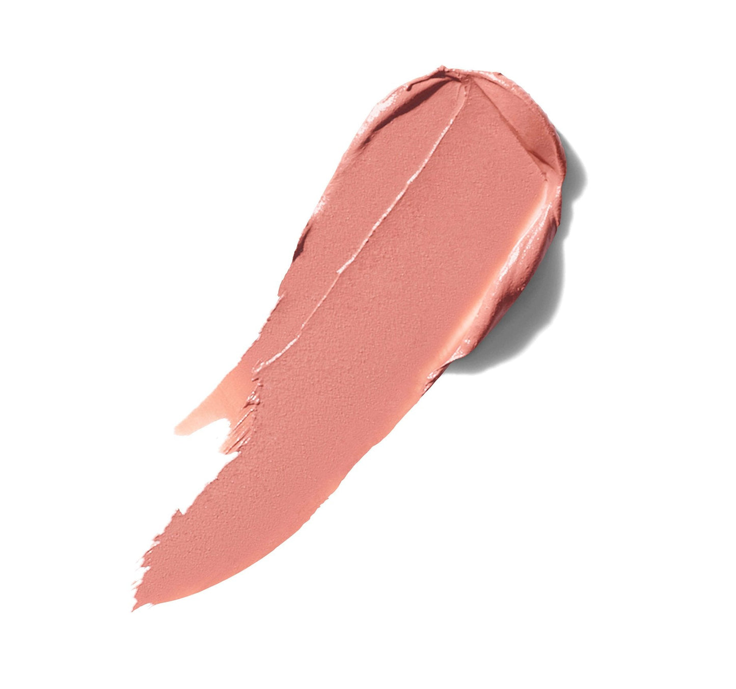 Matte Lipstick - Wifey