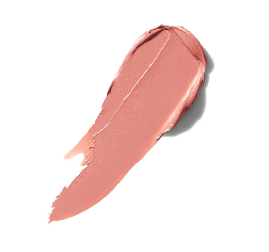 Matte Lipstick - Wifey