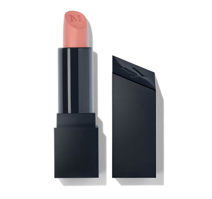 Matte Lipstick - Wifey