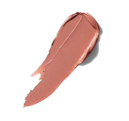 Matte Lipstick - Honey
