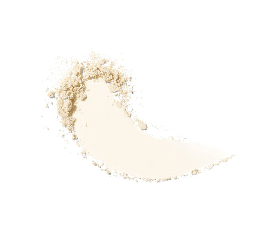 Bake & Set Soft Focus Setting Powder - Translucent