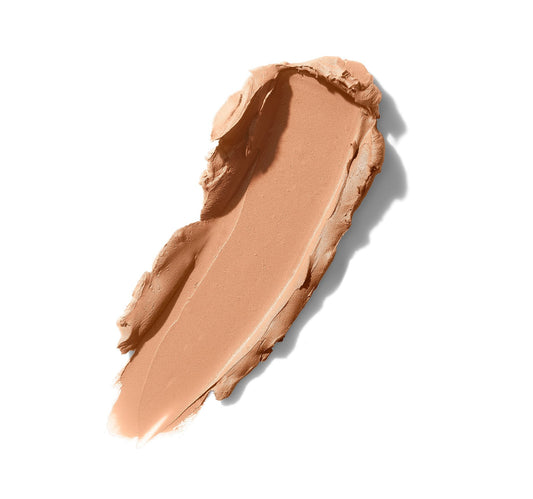 Mega Matte Lipstick - First Base