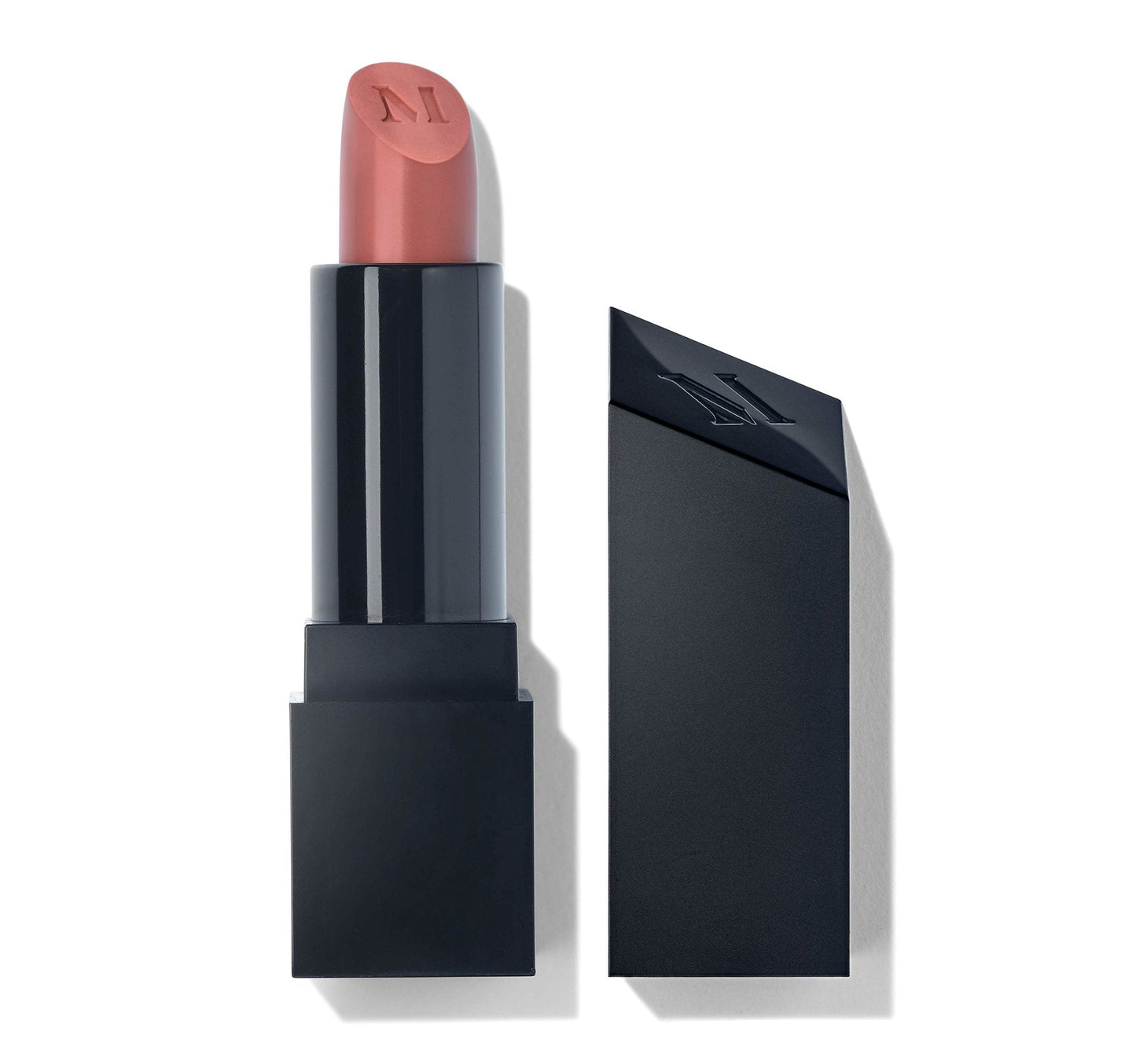 Cream Lipstick - Whipped