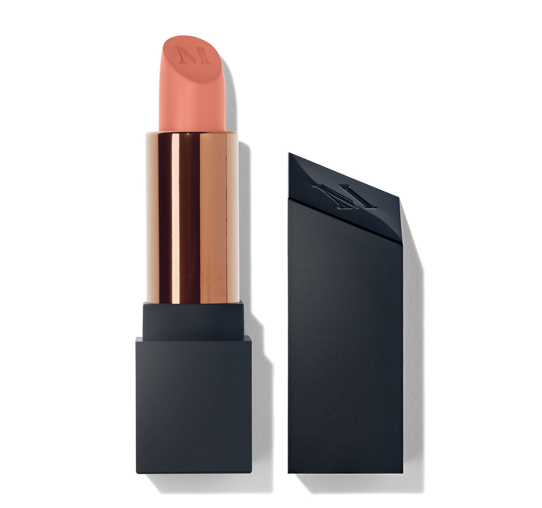 Mega Matte Lipstick - Kissy Face