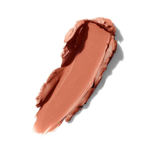 Mega Matte Lipstick - Kissy Face