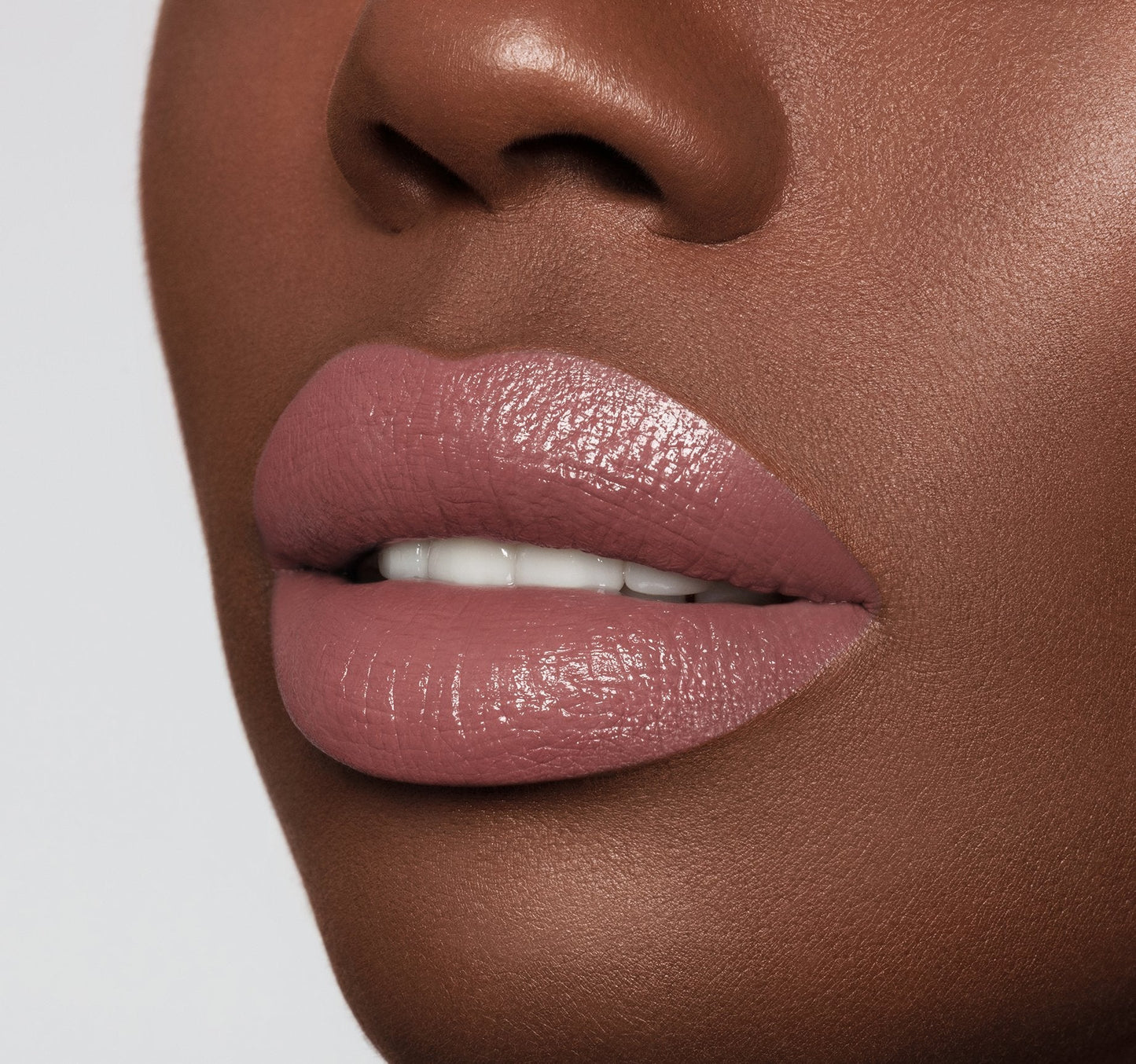 Cream Lipstick - Whipped