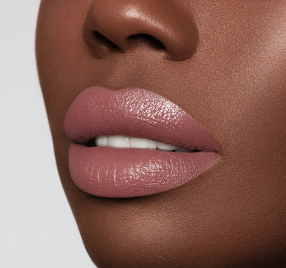 Cream Lipstick - Whipped
