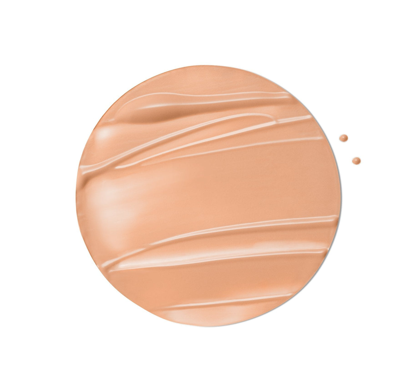 Hint Hint Skin Tint - Hint Of Toffee