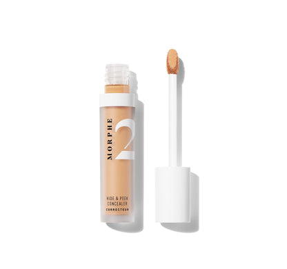 Hide & Peek Concealer - Peek Of Sand