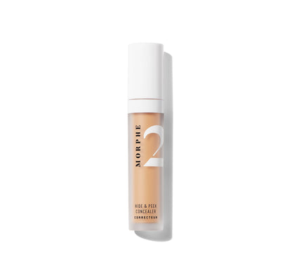 Hide & Peek Concealer - Peek Of Sand