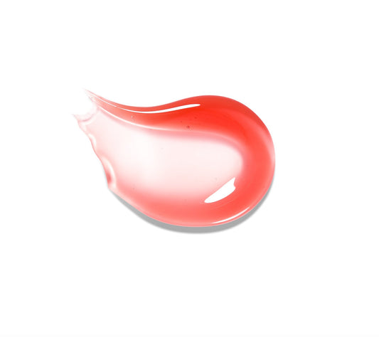 Glassified Lip Oil - Be Kind