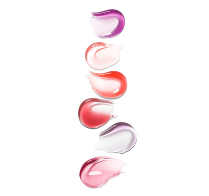 Glassified Lip Oil - Be Kind