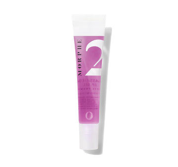 Glassified Lip Oil - Shiny Dancer