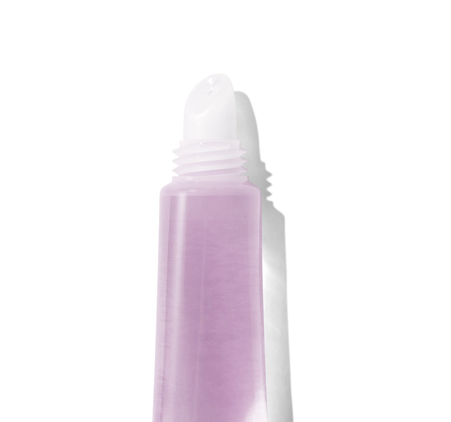 Glassified Lip Oil - Fairytale