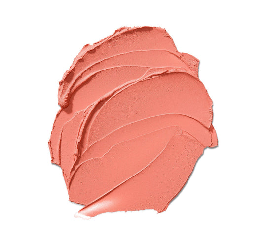 Wondertint Cheek & Lip Mousse - Dream