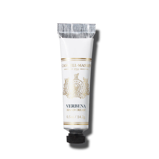 Verbena Hand Cream