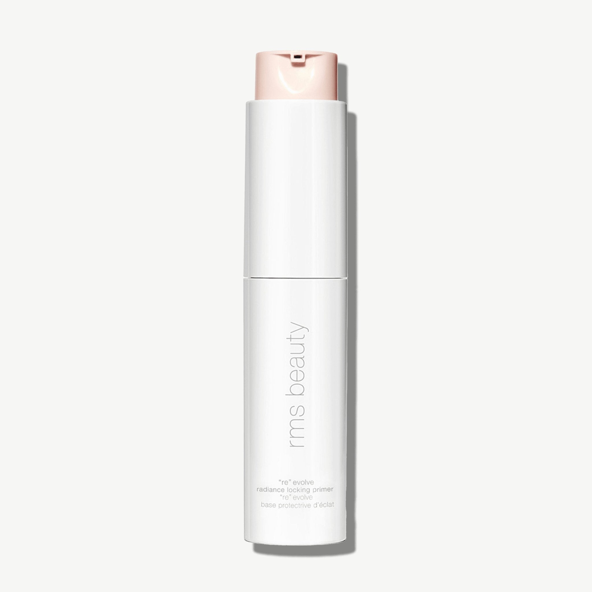 ReEvolve Radiance Locking Primer