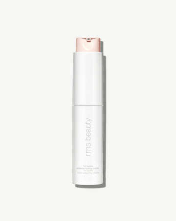 ReEvolve Radiance Locking Primer