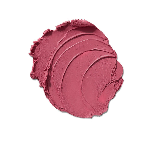 Wondertint Cheek & Lip Mousse - Amaze